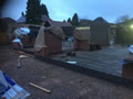 house-new-builds-harborne